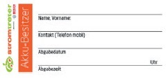 stromtreter-zubehoer-aufkleber-2.jpg